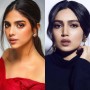 Pakistani Celebs and Their Doppelgangers