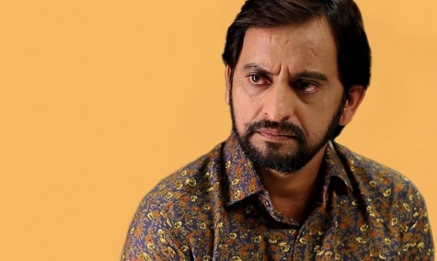 Six actors who are not given their due