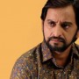 Six actors who are not given their due