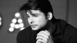 Indian TV actor Sidharth Shukla passes away; fans mourn his sudden demise