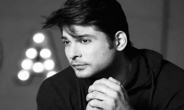Indian TV actor Sidharth Shukla passes away; fans mourn his sudden demise