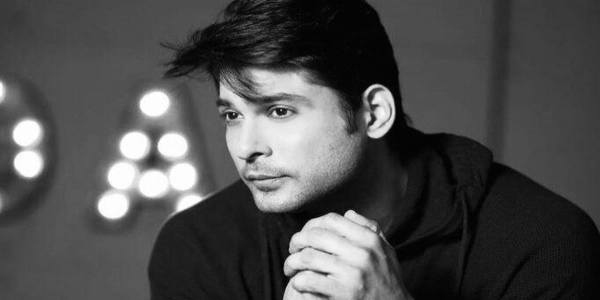 sidharth shukla dies at 40