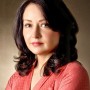 Pakistani Actors who don’t seem to age!