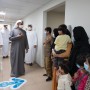 Mohamed bin Zayed ensures safety, comfort of Afghan families at Emirates Humanitarian City