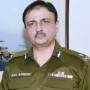 Punjab cops motivated to work under new IG Rao Sardar Ali Khan