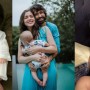 Netizens go crazy as they compare Nakuul Mehta’s son with Taimur Ali Khan