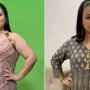 Bharti Singh amazes the fans by losing weight
