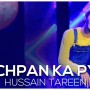 BOL Beats: New song ‘Bachpan Ka Pyar’ by Hussain Tareen is out now, watch video