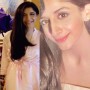Mawra Hocane shares pre-birthday celebration photos