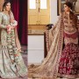 Pakistani designers who are acing the game