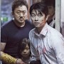 Why fans are disappointed with the re-make of Train to Busan