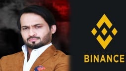 Waqar Zaka