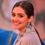 Dur e Fishan pens down heartfelt note as her serial ‘Pardes’ comes to an end