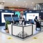 Riyadh International Book Fair to feature 120 cultural events