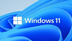 Windows 11: Microsoft releasing Windows Subsystem for Android