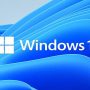 Microsoft releases latest version of Windows 11 ahead of official launch