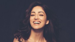 Yami Gautam claims to be her own “Godfather” while navigating Bollywood