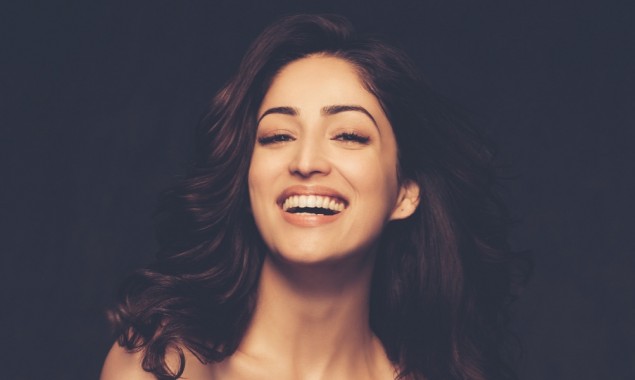 Yami Gautam claims to be her own “Godfather” while navigating Bollywood