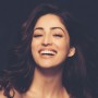 Yami Gautam claims to be her own “Godfather” while navigating Bollywood