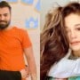 Zara Noor Abbas, Asad Siddiqui expecting first baby: sources