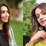 Zarnish Khan hits back at Maira Khan for ridiculing people on class differences