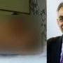 Zubair Umar leaked video: Avari Hotels management responds to the scandal