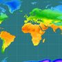 World on ‘catastrophic’ path to hit 2.7-degree temperature rise: UN