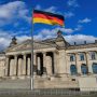 What happens after the German election?