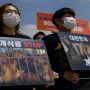 South Korea’s President Moon raises dog meat ban