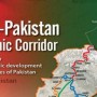 CPEC phase 2 to provide ‘huge job opportunities’: PM’s aide