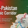 CPEC phase 2 to provide ‘huge job opportunities’: PM’s aide