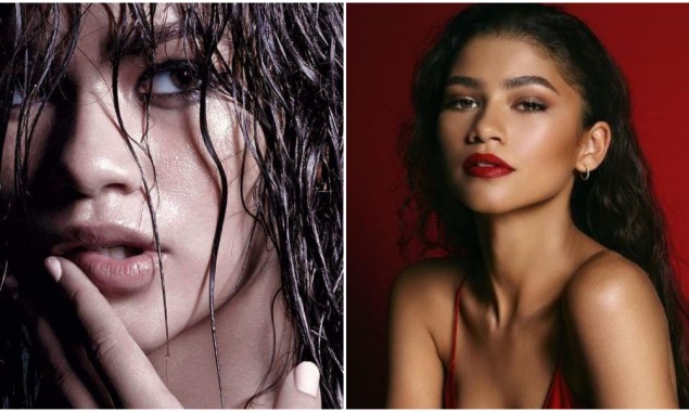 Zendaya’s open ups about her emotional connection with ‘Euphoria’