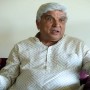 BJP fumes over Javed Akhtar’s comparison of Taliban to RSS