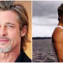 ‘I like simplicity’, Brad Pitt tells how getting ‘older’, ‘crankier’ affects fashion