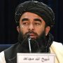 Taliban Names Remaining Cabinet Members, No Women’s Ministry Announced