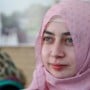 Uzbekistan allows Hijab to increase female students’ attendance in schools