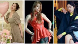 These Korean Actresses' charisma will make your heart skip a beat; take a look