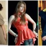 These Korean Actresses’ charisma will make your heart skip a beat; take a look