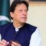 PM Imran calls for formation of inclusive govt in Afghanistan