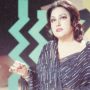 Malika-e-Tarannum Noor Jehan remembered on her 95th birth anniversary