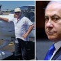 Greece investigates plane crash that killed Ex Israeli PM Netanyahu corruption witness