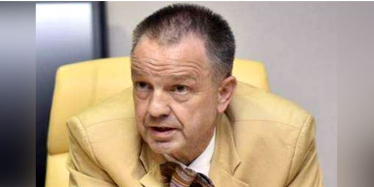 German ambassador lauds Pakistan’s positive role in Afghan peace process