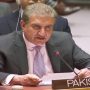 FM Qureshi concludes a highly successful visit to New York