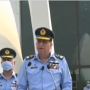 PAF fully prepared to defend country’s sovereignty, integrity: Air Chief