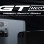 Realme GT Neo2 officially confirmed, certified with 65W charging