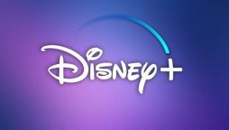 Scorecard of Disney+ 2021-22: which shows are canceled? or renewed?
