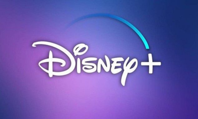 Scorecard of Disney+: which shows are canceled? which are renewed?