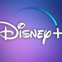Scorecard of Disney+: which shows are canceled? which are renewed?