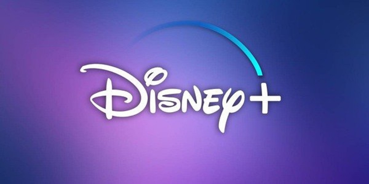 Scorecard of Disney+ 2021-22: which shows are canceled? or renewed?