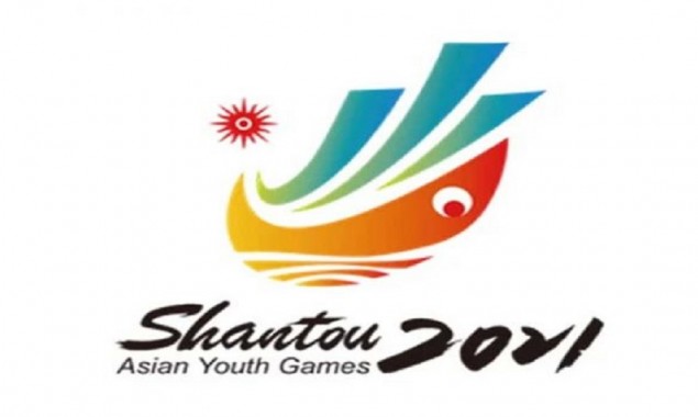 Asian Youth Games 2021 postponed due to Coronavirus